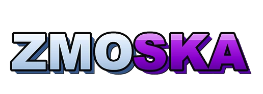 skyhills.zmoska.org