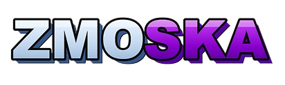 skyhills.zmoska.org